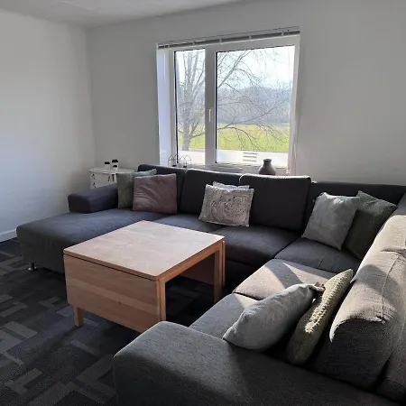 In With Loads Of Amenities *