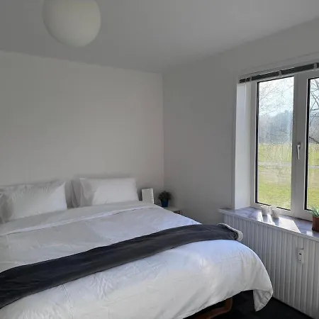 Appartamento In With Loads Of Amenities *