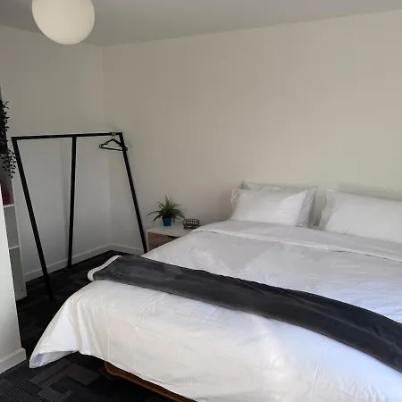 In With Loads Of Amenities Appartamento *